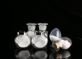 麻豆中文字幕二氧化矽拋光粉 麻豆中文字幕二氧化矽拋光粉