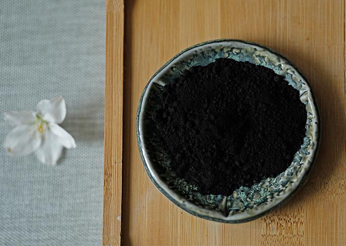 麻豆中文字幕氧化鐠 麻豆中文字幕氧化鐠