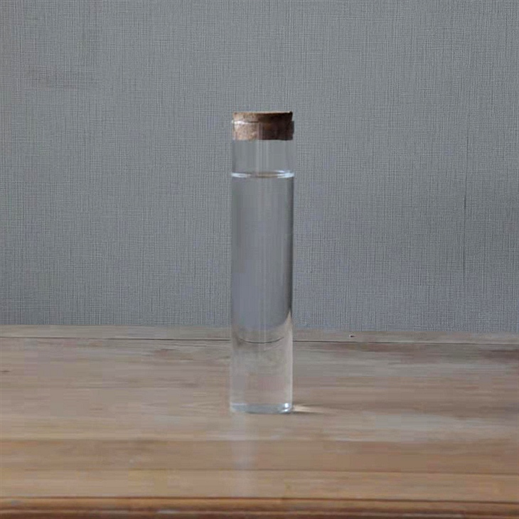 麻豆中文字幕氧化鋯分散液 水性鋯溶膠 麻豆中文字幕氧化鋯分散液 水性鋯溶膠