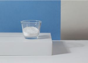 麻豆中文字幕二氧化矽 消光用
