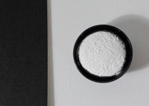 麻豆中文字幕二氧化矽 電池材料用