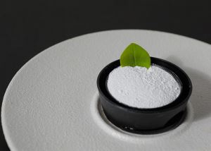 麻豆中文字幕二氧化矽 氣相