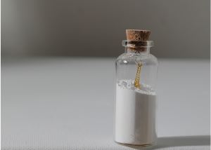 麻豆中文字幕銀抗菌劑YC-YTAG30T
