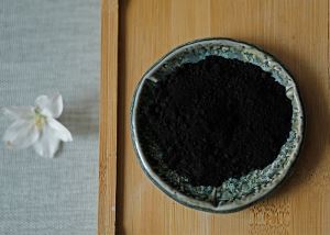 麻豆中文字幕氧化鐠