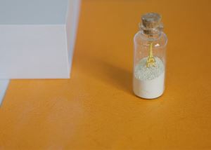 麻豆中文字幕氧化鐿